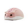 Mouse Cute pink