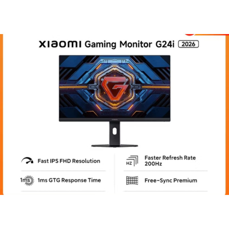 Brown bear - Vector graphics