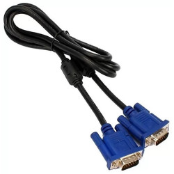 kabel HDMI