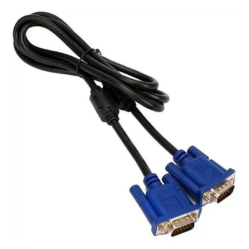 kabel HDMI